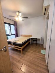 The Lakefront Residences (D22), Condominium #567121601